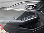Used 2023 ACURA INTEGRA CVT W/A-SPEC PACKAGE in STUART, FLORIDA (Photo 27)