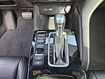 Used 2023 ACURA INTEGRA CVT W/A-SPEC PACKAGE in STUART, FLORIDA (Photo 28)