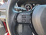 Used 2023 ACURA INTEGRA CVT W/A-SPEC PACKAGE in STUART, FLORIDA (Photo 30)