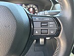 Used 2023 ACURA INTEGRA CVT W/A-SPEC PACKAGE in STUART, FLORIDA (Photo 31)