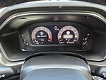 Used 2023 ACURA INTEGRA CVT W/A-SPEC PACKAGE in STUART, FLORIDA (Photo 32)