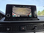 Used 2023 ACURA INTEGRA CVT W/A-SPEC PACKAGE in STUART, FLORIDA (Photo 33)