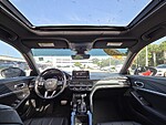 Used 2023 ACURA INTEGRA CVT W/A-SPEC PACKAGE in STUART, FLORIDA (Photo 4)