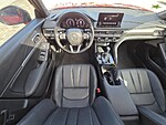 Used 2023 ACURA INTEGRA CVT W/A-SPEC PACKAGE in STUART, FLORIDA (Photo 6)