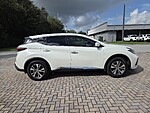 Used 2022 NISSAN MURANO AWD S in STUART, FLORIDA (Photo 12)