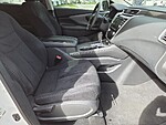 Used 2022 NISSAN MURANO AWD S in STUART, FLORIDA (Photo 14)