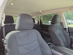 Used 2022 NISSAN MURANO AWD S in STUART, FLORIDA (Photo 15)