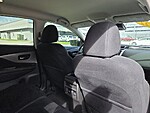 Used 2022 NISSAN MURANO AWD S in STUART, FLORIDA (Photo 16)