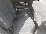 Used 2022 NISSAN MURANO AWD S in STUART, FLORIDA (Photo 17)