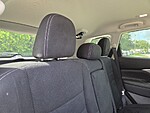 Used 2022 NISSAN MURANO AWD S in STUART, FLORIDA (Photo 18)