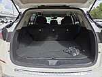Used 2022 NISSAN MURANO AWD S in STUART, FLORIDA (Photo 19)