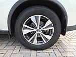 Used 2022 NISSAN MURANO AWD S in STUART, FLORIDA (Photo 20)