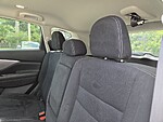 Used 2022 NISSAN MURANO AWD S in STUART, FLORIDA (Photo 21)