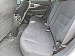 Used 2022 NISSAN MURANO AWD S in STUART, FLORIDA (Photo 22)