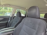 Used 2022 NISSAN MURANO AWD S in STUART, FLORIDA (Photo 24)