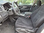Used 2022 NISSAN MURANO AWD S in STUART, FLORIDA (Photo 25)