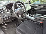 Used 2022 NISSAN MURANO AWD S in STUART, FLORIDA (Photo 26)