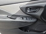 Used 2022 NISSAN MURANO AWD S in STUART, FLORIDA (Photo 27)