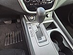 Used 2022 NISSAN MURANO AWD S in STUART, FLORIDA (Photo 28)