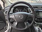 Used 2022 NISSAN MURANO AWD S in STUART, FLORIDA (Photo 29)