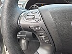 Used 2022 NISSAN MURANO AWD S in STUART, FLORIDA (Photo 30)