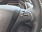 Used 2022 NISSAN MURANO AWD S in STUART, FLORIDA (Photo 31)