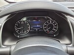 Used 2022 NISSAN MURANO AWD S in STUART, FLORIDA (Photo 32)