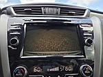 Used 2022 NISSAN MURANO AWD S in STUART, FLORIDA (Photo 33)