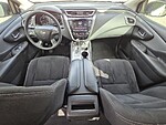 Used 2022 NISSAN MURANO AWD S in STUART, FLORIDA (Photo 4)