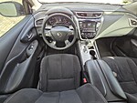 Used 2022 NISSAN MURANO AWD S in STUART, FLORIDA (Photo 6)