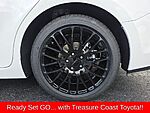 Used 2026 TOYOTA CAMRY LE in STUART, FLORIDA (Photo 20)
