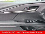 Used 2026 TOYOTA CAMRY LE in STUART, FLORIDA (Photo 27)