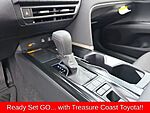 Used 2026 TOYOTA CAMRY LE in STUART, FLORIDA (Photo 28)