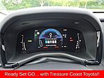 Used 2026 TOYOTA CAMRY LE in STUART, FLORIDA (Photo 32)