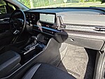 Used 2024 KIA SPORTAGE EX FWD in STUART, FLORIDA (Photo 13)