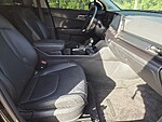 Used 2024 KIA SPORTAGE EX FWD in STUART, FLORIDA (Photo 14)