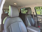 Used 2024 KIA SPORTAGE EX FWD in STUART, FLORIDA (Photo 15)