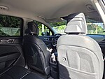 Used 2024 KIA SPORTAGE EX FWD in STUART, FLORIDA (Photo 16)