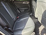 Used 2024 KIA SPORTAGE EX FWD in STUART, FLORIDA (Photo 17)