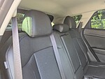 Used 2024 KIA SPORTAGE EX FWD in STUART, FLORIDA (Photo 18)