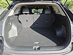 Used 2024 KIA SPORTAGE EX FWD in STUART, FLORIDA (Photo 19)