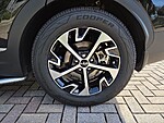 Used 2024 KIA SPORTAGE EX FWD in STUART, FLORIDA (Photo 20)