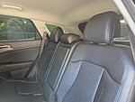 Used 2024 KIA SPORTAGE EX FWD in STUART, FLORIDA (Photo 21)
