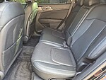 Used 2024 KIA SPORTAGE EX FWD in STUART, FLORIDA (Photo 22)