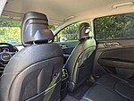Used 2024 KIA SPORTAGE EX FWD in STUART, FLORIDA (Photo 23)