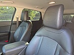 Used 2024 KIA SPORTAGE EX FWD in STUART, FLORIDA (Photo 24)