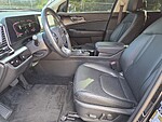 Used 2024 KIA SPORTAGE EX FWD in STUART, FLORIDA (Photo 25)