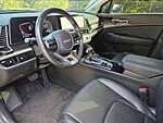 Used 2024 KIA SPORTAGE EX FWD in STUART, FLORIDA (Photo 26)