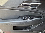 Used 2024 KIA SPORTAGE EX FWD in STUART, FLORIDA (Photo 27)
