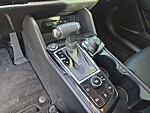 Used 2024 KIA SPORTAGE EX FWD in STUART, FLORIDA (Photo 28)